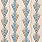 Brown & Beige Wallpaper NCW4494-05