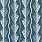 Aqua & Blue Wallpaper NCW4494-06