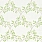 Green Wallpaper NCW4495-01
