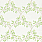 Green Wallpaper NCW4495-01