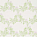 Green Wallpaper NCW4495-02