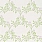 Green Wallpaper NCW4495-02