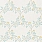 Aqua & Blue Wallpaper NCW4495-03