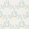 Aqua & Blue Wallpaper NCW4495-03