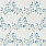 Aqua & Blue Wallpaper NCW4495-04