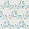 Aqua & Blue Wallpaper NCW4495-04