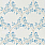Aqua & Blue Wallpaper NCW4495-04