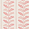 Red Wallpaper NCW4496-05