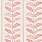 Red Wallpaper NCW4496-05
