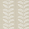 Brown & Beige Wallpaper NCW4496-06