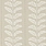 Brown & Beige Wallpaper NCW4496-06