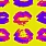Yellow Wallpaper WP20381