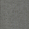 Grey Wallpaper CW5410-08
