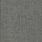 Grey Wallpaper CW5410-08