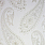 Natural, Ivory & White Wallpaper W6179-03