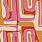 Pink & Purple Wallpaper WP30200