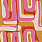 Pink & Purple Wallpaper WP30200
