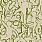 Green Wallpaper WP30091
