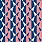 Pink & Purple Wallpaper WP30201