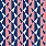 Pink & Purple Wallpaper WP30201