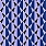 Pink & Purple Wallpaper WP30202