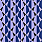 Pink & Purple Wallpaper WP30202