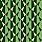 Green Wallpaper WP30203