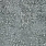Grey Wallpaper CW6006-05