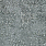 Grey Wallpaper CW6006-05