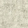 Natural, Ivory & White Wallpaper CW6006-03