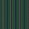 Green Wallpaper WP30095