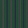 Green Wallpaper WP30095