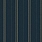 Aqua & Blue Wallpaper WP30096