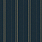 Aqua & Blue Wallpaper WP30096