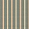 Multi Colour Wallpaper WP30097