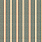 Multi Colour Wallpaper WP30097