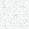 Natural, Ivory & White Wallpaper 10012