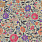 Multi Colour Wallpaper 10015