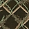 Black Wallpaper WP30163