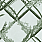 Green Wallpaper WP30162