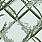 Green Wallpaper WP30162