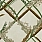Green Wallpaper WP30161
