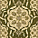 Green Wallpaper WP20729