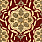 Red Wallpaper WP20728