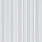 Grey Wallpaper P586/03