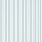 Aqua & Blue Wallpaper P586/05