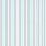 Aqua & Blue Wallpaper P586/05