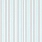 Aqua & Blue Wallpaper P586/06