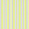 Yellow Wallpaper P586/07
