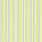 Yellow Wallpaper P586/07